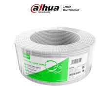 ADH-PFM922I-5EUN-C-1001